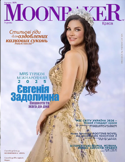 UK, Europe and Americas cover 33